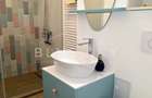 Apartament renovat 2026 in Summerland Mamaia