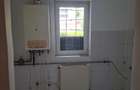 Apartament cu 2 camere semidecomandat în Exterior Vest - 8