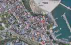Apartament 3 camere in Centrul Vechi - 8