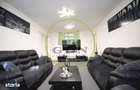 Apartament deosebit cu 3 camere | 83 mp totali | cartier Astra, Brasov - 8