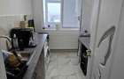 Vand apartament 2 camere - 4