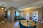 Apartament 2 camere tip studio Sanpetru Brasov - 13