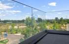 Atria Urban Chitila | Studio | Loc Parcare | Centrala Proprie | Balcon - 8