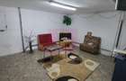 Vila cu 7 camere de vanzare in Busteni