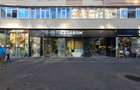 PROPRIETAR ÎNCHIRIEZ SPAȚIU COMERCIAL  ZONA OBOR – SOS. MIHAI BRAVU 12