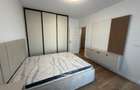 Apartament 3 camere , 70 mp, zona Radauti - 5