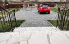 Casa unifamiliala P+E, teren 600 mp, zona linistita, aerisita, Iris
