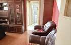 Apartament Bulevardul Independentei 3 Camere