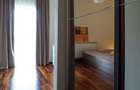 Apartament de inchiriat in imobil de referinta Soseaua Nordului