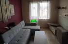 Apartament de inchiriat 3 camere Sibiu Strand - 3