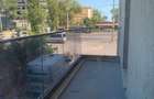 Mamaia-Solid House-Apart 2 cam dec et 1/7 preț 125.000 euro - 5