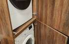 Apartament cu doua camere, str. Ghimbavului, Leabay Residence - 5