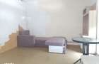 Vand apartament 1 camera - 5