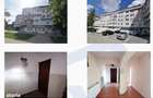 DANCU - IASI, Apartament 3 camere decomandate - 68 mp