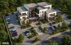 Investitie Comerciala Premium | Retail, Showroom sau Clinica - Baia Ma - 6