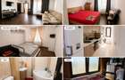 Apartament 3 camere de inchiriat Damaroaia - 6