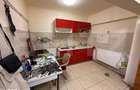 Casa de vanzare, 52 mp, zona Sud - 3
