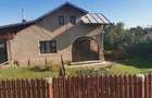 Casă cu 5 camere cu Teren 1300 Mp în Central - 5