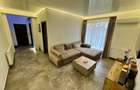 PF vand apartament 3 camere, floresti - 4