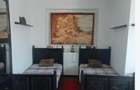 Casa 4 camere- Ghimbav Brasov - Ghimbav (Brasov) - 3