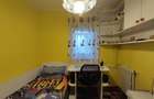 Apartament 3 camere si loc de parcare de inchiriat in Inel 1 - 6