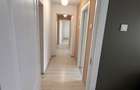 Inchiriez apartament 3 camere Buftea Centru . inchiriat, inchiriere. - 7