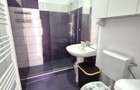 Apartament 2 camare utilat, mansardabil, aproape de centru comision 0% - 8