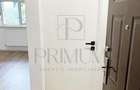 Buziasului - 1Camera - Renovat - Bloc Anvelopat - Pretabil Investitii - 7