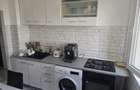 Apartament 2 camere decomandat | Dristor ParkLake Camil Ressu | Renovat complet - 5