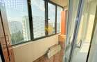 2 camere, decomandate, Gheorgheni, zona Constantin Brancusi, Alverna - 14