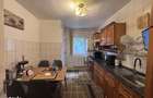 Apartament 4 camere decomandat | 78mp | Etaj 1 | Kaufland Manastur - 7