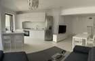 Apartament 2 camere de inchiriat - Wings Residence, Zorilor - 2