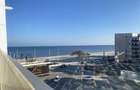 Vanzare Apartament superb la mare - 3