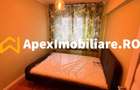 Apartament 3 camere de inchiriat Pantelimon Bucuresti | ApexImobiliare - 9