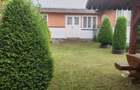 Oaza de lini?te ?i tradi?ie-Casa de vanzare - 9