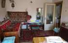Aviatiei Vanzare 2 camere 57 mp etaj 4 ,2 balcoane , bloc din 1983