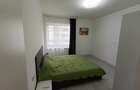 Direct de la proprietar! Apartament modern cu 2 camere si parcare subterana Ansamblul Akcent City (Metrou Jiului) - 7