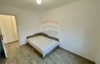 Apartament 3 camere modern - 10