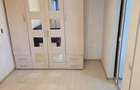 Inchiriez apartament 2 camere zona ferentari iacob andrei - 6