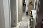 Apartament 2 camere, tip vilă, Borhanci – zona Erich Bergel. - 5
