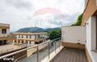 Apartament premium,cu terasa si loc de parcare,la Seasons Residence - 7