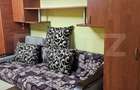 Apartament cu o camera, 32 mp, zona Mazepa 1 - 2