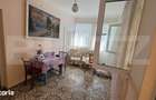 Casa 4 camere, 142 mp, teren 2658 mp, zona Satmarel