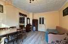 Comuna Bran, str. Pricipala, casa partial renovata, P + E, dependinte, - 7