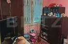 APARTAMENT DE VANZARE UIOARA DE SUS 54 MP - 5