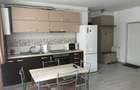 Dau in chirie apartment Valea Garbaului in zona vivo - 5