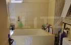Apartament 4 camere, 90 mp, zona Take Ionescu - 12