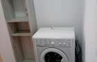 Garsoniera de inchiriat zona Promenada Mall