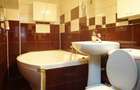 Vitan Mall | Nerva Traian |metr.Timpuri Noi | apartament la cheie,bloc anvelopat - 15