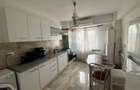 Apartament 3 camere de inchiriat decomandatcentral, Pia?a Cipariu - 6